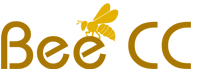 BEE CC